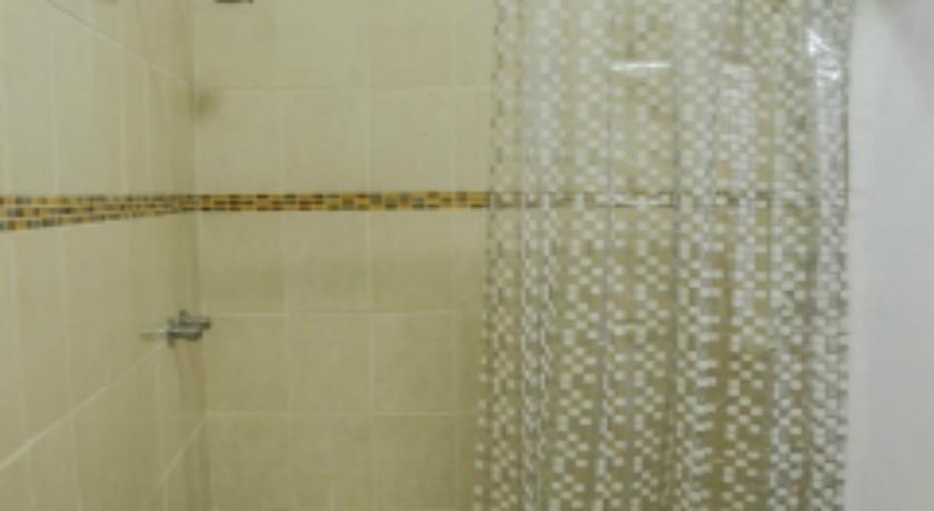 Sani Bonani Guest House Klerksdorp Zewnętrze zdjęcie